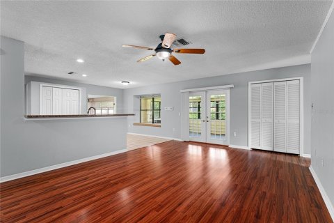 Villa ou maison à vendre à Hudson, Floride: 3 chambres, 166.67 m2 № 1886102 - photo 5