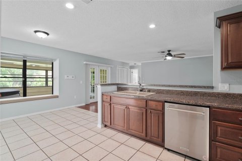 Villa ou maison à vendre à Hudson, Floride: 3 chambres, 166.67 m2 № 1886102 - photo 22