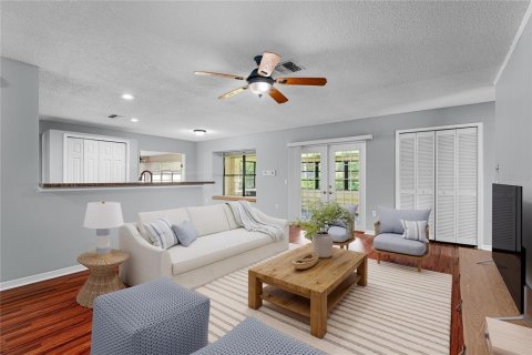 Villa ou maison à vendre à Hudson, Floride: 3 chambres, 166.67 m2 № 1886102 - photo 4