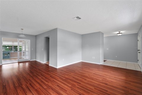 Villa ou maison à vendre à Hudson, Floride: 3 chambres, 166.67 m2 № 1886102 - photo 18
