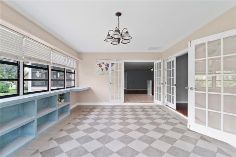 Villa ou maison à vendre à Hudson, Floride: 3 chambres, 166.67 m2 № 1886102 - photo 26