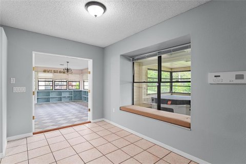 Villa ou maison à vendre à Hudson, Floride: 3 chambres, 166.67 m2 № 1886102 - photo 13