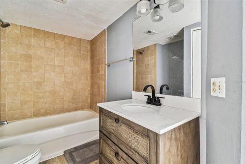 Купить кондоминиум в Клируотер, Флорида 4 комнаты, 96.15м2, № 1775457 - фото 14