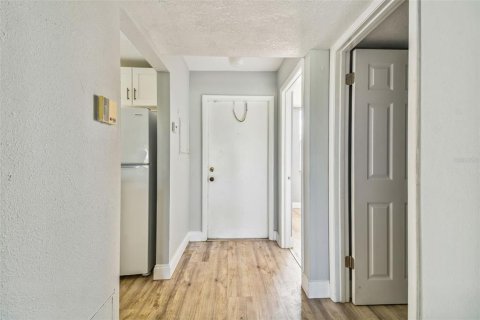 Купить кондоминиум в Клируотер, Флорида 4 комнаты, 96.15м2, № 1775457 - фото 19