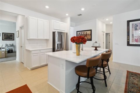 House in Kissimmee, Florida 4 bedrooms, 224.82 sq.m. № 1513731 - photo 12