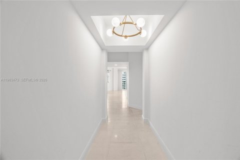 Купить кондоминиум в Авентура, Флорида 3 спальни, 156.82м2, № 2025322 - фото 3