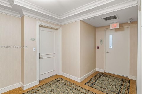 Купить кондоминиум в Авентура, Флорида 3 спальни, 156.82м2, № 2025322 - фото 2