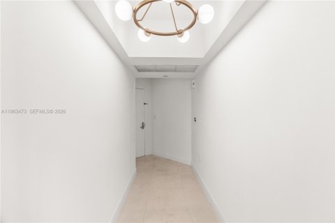 Купить кондоминиум в Авентура, Флорида 3 спальни, 156.82м2, № 2025322 - фото 4