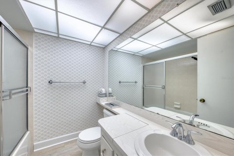 Condominio en alquiler en Clearwater, Florida, 2 dormitorios, 101.64 m2 № 1609759 - foto 25