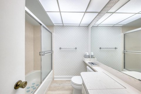 Condominio en alquiler en Clearwater, Florida, 2 dormitorios, 101.64 m2 № 1609759 - foto 24