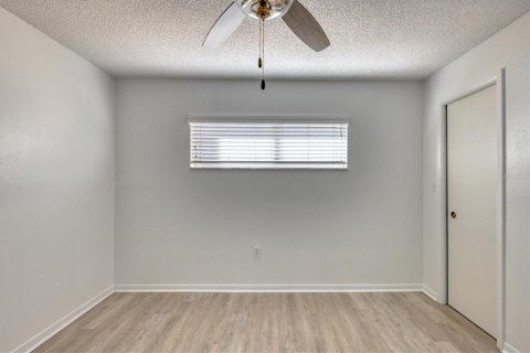 Condominio en alquiler en Clearwater, Florida, 2 dormitorios, 101.64 m2 № 1609759 - foto 28