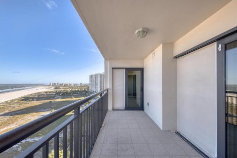 Condominio en alquiler en Clearwater, Florida, 2 dormitorios, 101.64 m2 № 1609759 - foto 5