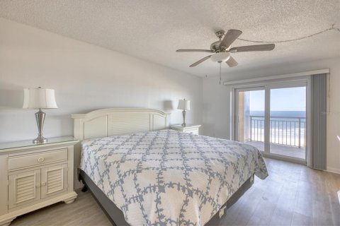 Condominio en alquiler en Clearwater, Florida, 2 dormitorios, 101.64 m2 № 1609759 - foto 21