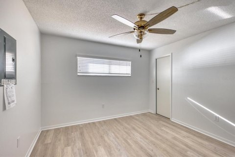 Condominio en alquiler en Clearwater, Florida, 2 dormitorios, 101.64 m2 № 1609759 - foto 29