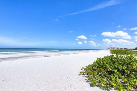 Condominio en alquiler en Clearwater, Florida, 2 dormitorios, 101.64 m2 № 1609759 - foto 3