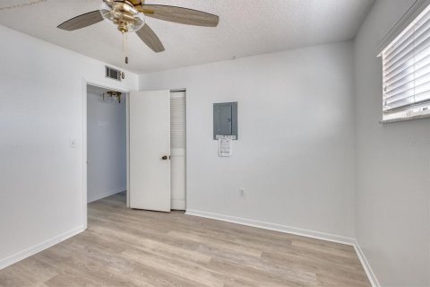 Condominio en alquiler en Clearwater, Florida, 2 dormitorios, 101.64 m2 № 1609759 - foto 27