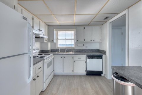 Condominio en alquiler en Clearwater, Florida, 2 dormitorios, 101.64 m2 № 1609759 - foto 14