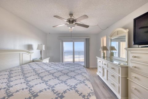 Condominio en alquiler en Clearwater, Florida, 2 dormitorios, 101.64 m2 № 1609759 - foto 22