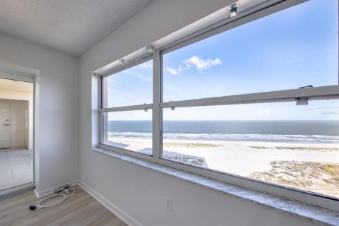 Condominio en alquiler en Clearwater, Florida, 2 dormitorios, 101.64 m2 № 1609759 - foto 11