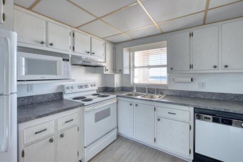 Condominio en alquiler en Clearwater, Florida, 2 dormitorios, 101.64 m2 № 1609759 - foto 15