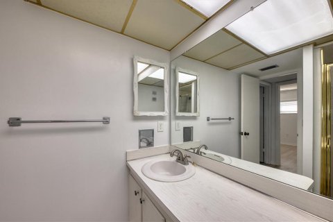 Condominio en alquiler en Clearwater, Florida, 2 dormitorios, 101.64 m2 № 1609759 - foto 30