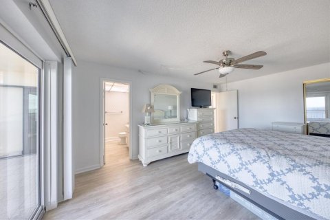 Condominio en alquiler en Clearwater, Florida, 2 dormitorios, 101.64 m2 № 1609759 - foto 23