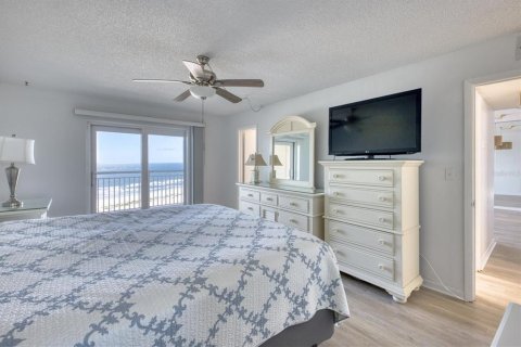 Condominio en alquiler en Clearwater, Florida, 2 dormitorios, 101.64 m2 № 1609759 - foto 20