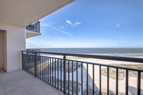 Condominio en alquiler en Clearwater, Florida, 2 dormitorios, 101.64 m2 № 1609759 - foto 4