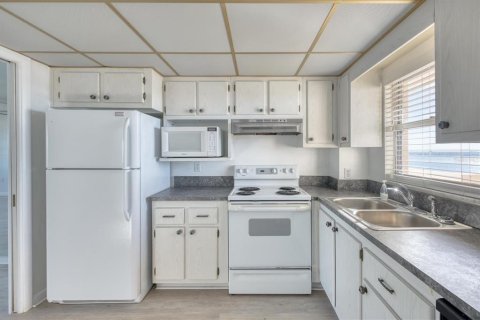 Condominio en alquiler en Clearwater, Florida, 2 dormitorios, 101.64 m2 № 1609759 - foto 16