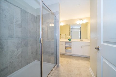 Condominio en alquiler en Kissimmee, Florida, 3 dormitorios, 123.47 m2 № 1908558 - foto 17