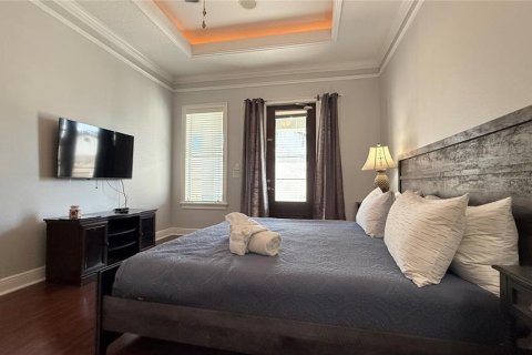 Casa en venta en Four Corners, Florida, 4 dormitorios, 236.34 m2 № 1776967 - foto 15