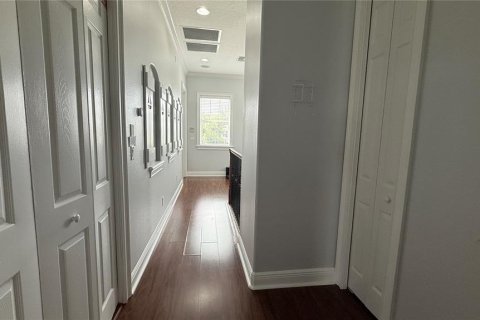 House in Four Corners, Florida 4 bedrooms, 236.34 sq.m. № 1776967 - photo 30