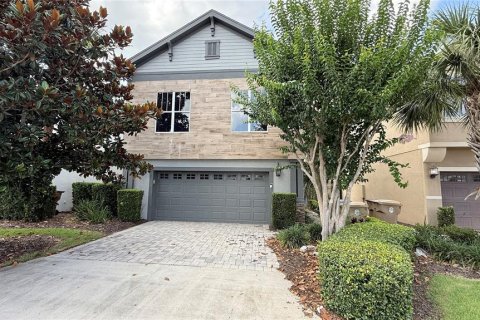 Casa en venta en Four Corners, Florida, 4 dormitorios, 236.34 m2 № 1776967 - foto 3
