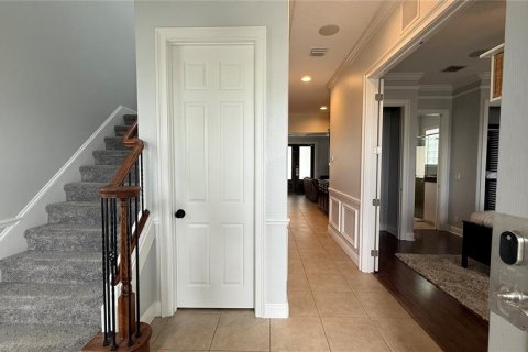 House in Four Corners, Florida 4 bedrooms, 236.34 sq.m. № 1776967 - photo 28