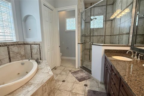 Casa en venta en Four Corners, Florida, 4 dormitorios, 236.34 m2 № 1776967 - foto 18