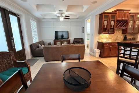House in Four Corners, Florida 4 bedrooms, 236.34 sq.m. № 1776967 - photo 8