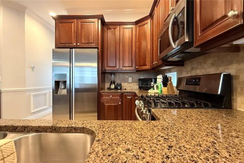House in Four Corners, Florida 4 bedrooms, 236.34 sq.m. № 1776967 - photo 6