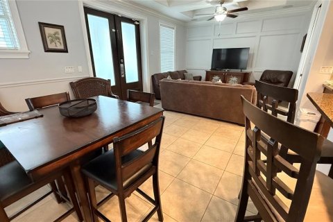 House in Four Corners, Florida 4 bedrooms, 236.34 sq.m. № 1776967 - photo 9