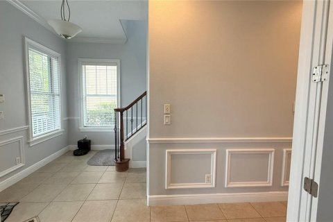 House in Four Corners, Florida 4 bedrooms, 236.34 sq.m. № 1776967 - photo 29