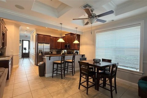 House in Four Corners, Florida 4 bedrooms, 236.34 sq.m. № 1776967 - photo 7