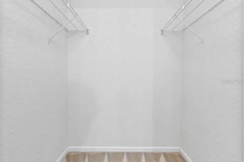 Touwnhouse à vendre à Tampa, Floride: 3 chambres, 163.88 m2 № 2386397 - photo 25