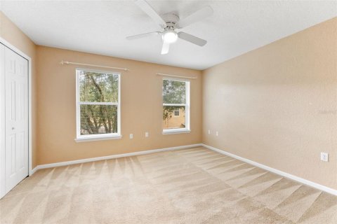 Touwnhouse à vendre à Tampa, Floride: 3 chambres, 163.88 m2 № 2386397 - photo 26