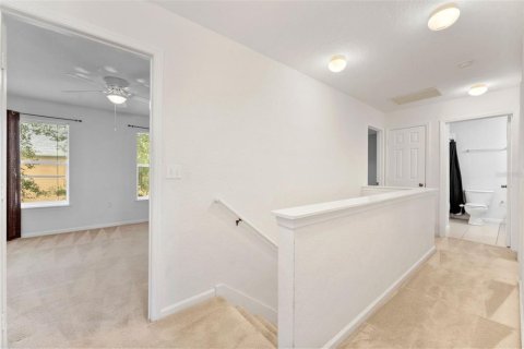 Touwnhouse à vendre à Tampa, Floride: 3 chambres, 163.88 m2 № 2386397 - photo 18