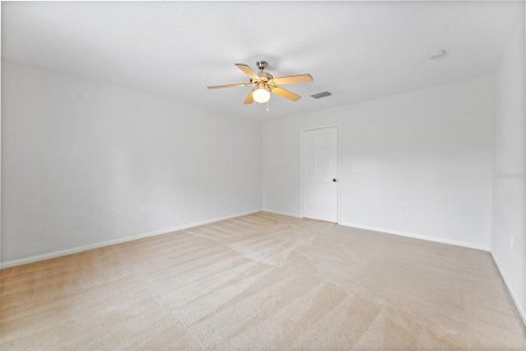Touwnhouse à vendre à Tampa, Floride: 3 chambres, 163.88 m2 № 2386397 - photo 20