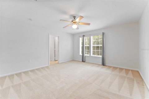 Touwnhouse à vendre à Tampa, Floride: 3 chambres, 163.88 m2 № 2386397 - photo 19