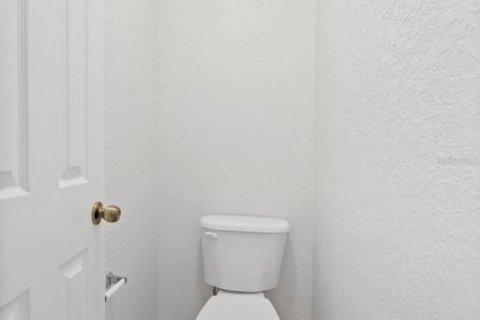 Touwnhouse à vendre à Tampa, Floride: 3 chambres, 163.88 m2 № 2386397 - photo 24