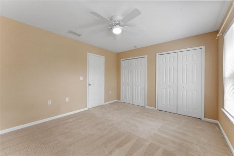 Touwnhouse à vendre à Tampa, Floride: 3 chambres, 163.88 m2 № 2386397 - photo 27