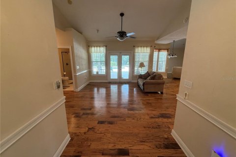 House in Newberry, Florida 5 bedrooms, 377.18 sq.m. № 1901598 - photo 5