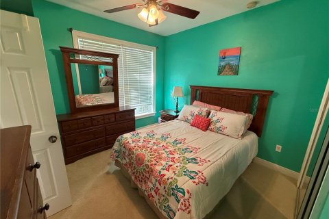 House in Newberry, Florida 5 bedrooms, 377.18 sq.m. № 1901598 - photo 13