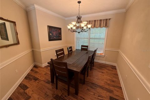 House in Newberry, Florida 5 bedrooms, 377.18 sq.m. № 1901598 - photo 7